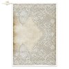 Conjunto Creativo RP075 - Wood & Lace